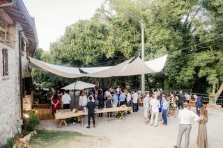 Cascina Mirandola - 1