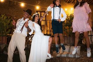 Sartoria di Cristina - 10