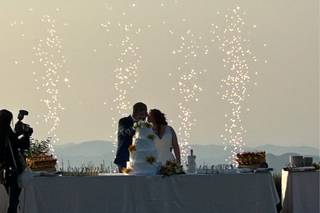Giuliano Pastry Chef - 5