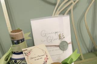 Dettagli d'Amuri - 15