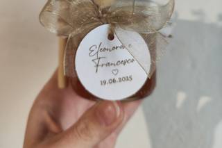 M. M. Apicoltura - 10