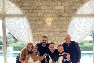 Miki Sidella Eventi - 4