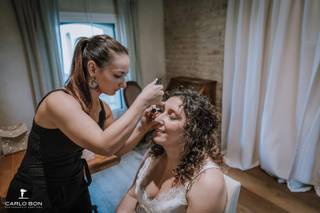 Carlo Bon Photographer - 8