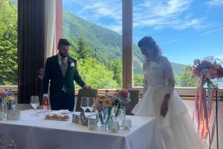 Grand Hotel Molveno - 6