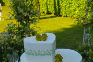 Ristorante Canova - 5
