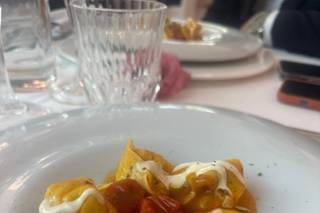 Villa Ciardi - 7