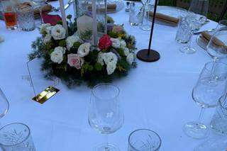 Ristorante Il Battibecco - 8
