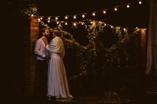 Gianluca De Santi - Creative Photographer - 8