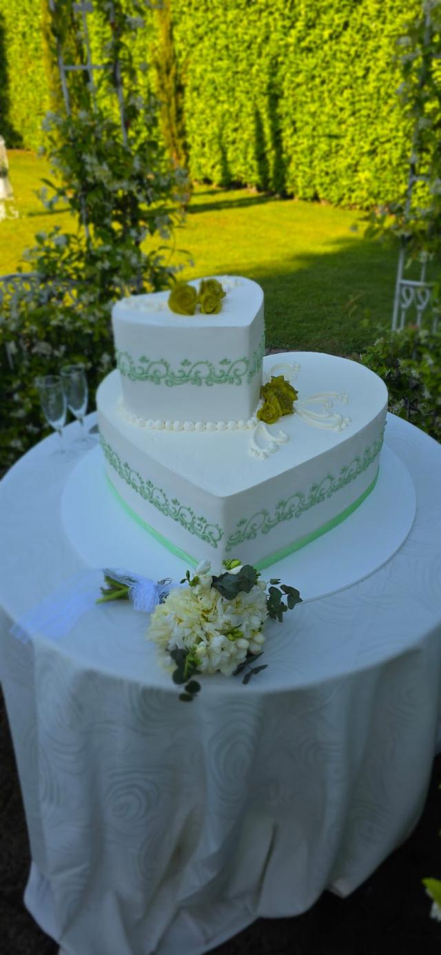 Ristorante Canova - 1