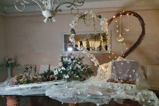 Cascina De Fagiolari - 7