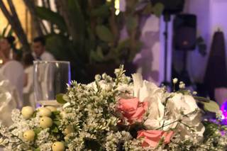 Fausta Licari Wedding Planner - 18