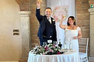 Antonella Lombardo - 5