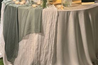 RM Glamour Ricevimenti - 12