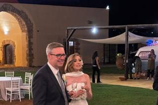 More abiti da Sposa - 4