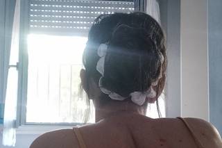Christal Style di Alice Zampa - 4