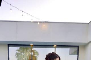 Ilèa Resort - 11