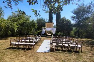 PP Wedding Tuscany - 8