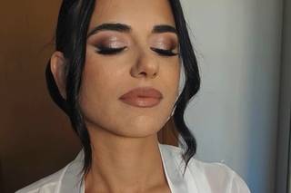 Carla Zito Makeup Artist - 6