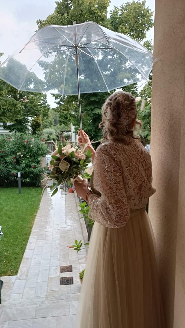Fabiana Gabellini - 1