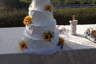Giuliano Pastry Chef - 7