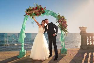 Traler di Prisco Emanuele - 5