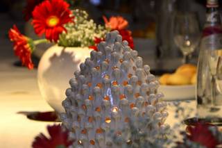 Ceramiche artistiche Giuseppa Alparone - 8