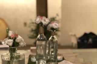 Fausta Licari Wedding Planner - 19