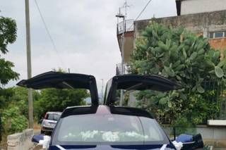 Qualcosa di Blu - 22