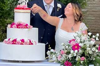 Antonella Lombardo - 6