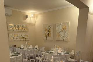 RM Glamour Ricevimenti - 13
