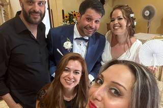 Musica ed Emozioni Events - 5