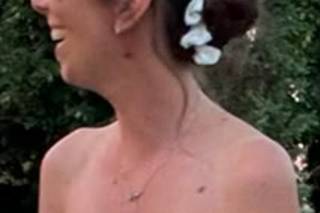 Christal Style di Alice Zampa - 5
