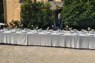 PP Wedding Tuscany - 9