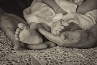 Antonio Straccia Photographer - 10