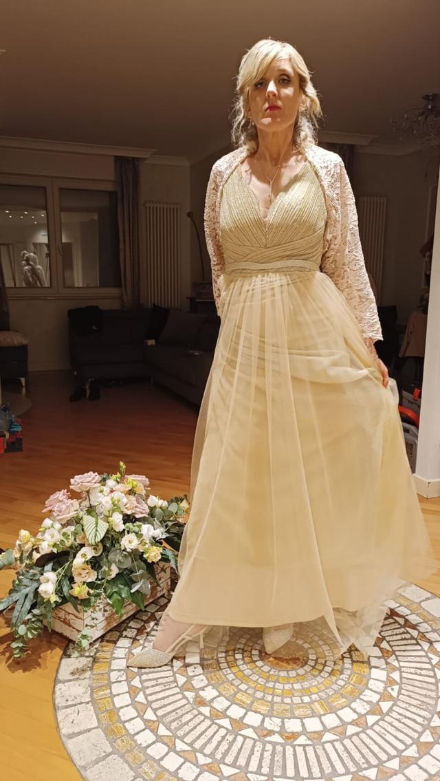 Fabiana Gabellini - 2