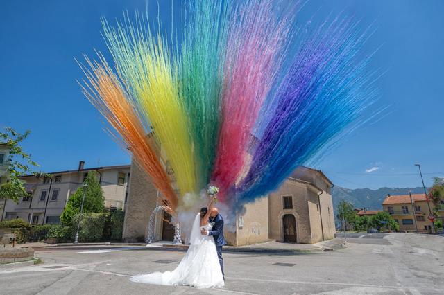 Atelier Pantheon - 3