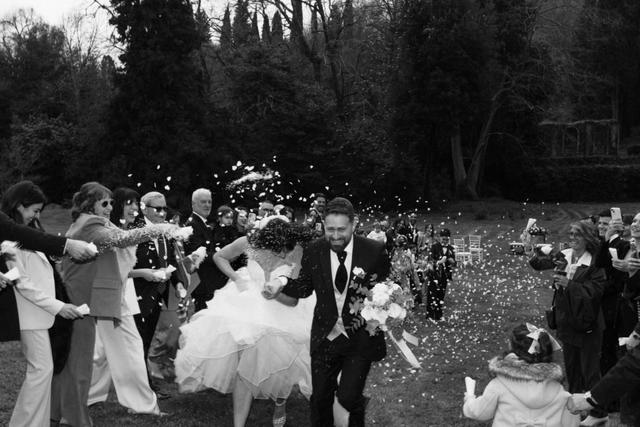 Giuseppe Magnanimo Fotografie - 3