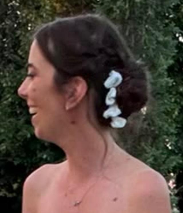 Christal Style di Alice Zampa - 2