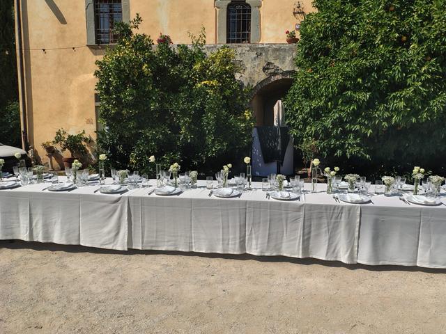 PP Wedding Tuscany - 3