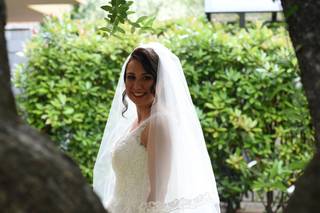 Laura Marinoni Fotografa - 5