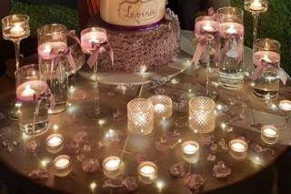Graziapataniaeventi - 10