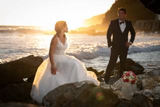 Traler di Prisco Emanuele - 6