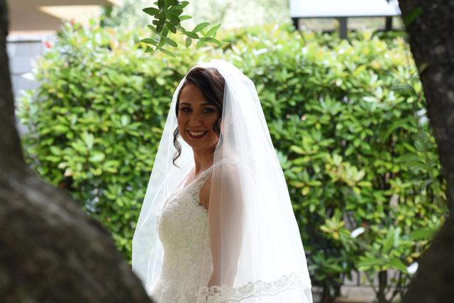 Laura Marinoni Fotografa - 1