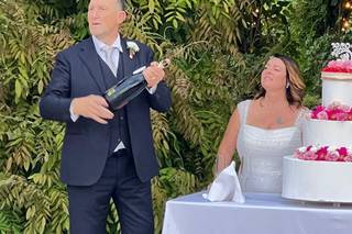 Antonella Lombardo - 7