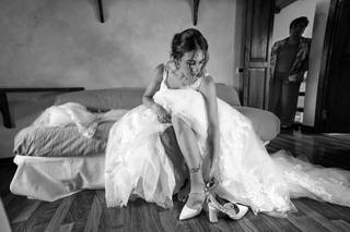 Foto Regina di Segato Micaela - 18