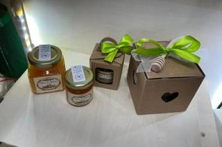 Tesori delle Api - 6