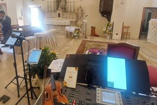 Musica ed Emozioni Events - 6