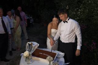 PP Wedding Tuscany - 10