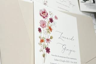 Barbara Faggion Graphic and Event Design - 6