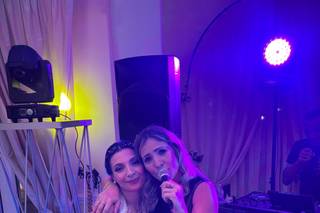 Andrea Schito DJ & Company - 5